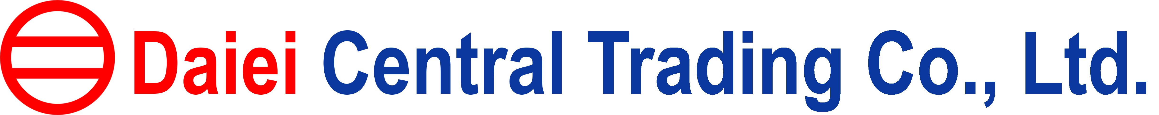 Daiei Central Trading Co., Ltd.